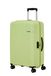 AMERICAN TOURISTER Liftoff M - Sunny Lime