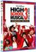 Disney Walt Disney Home Video High School Musical 3: Senior Year (Import) DVD