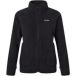 Berghaus Women's Hanby Insulated jas, Jet Black, 16