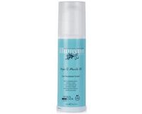 Loop Design ILLUMYNO RICCI Revitalizing Curl Cream 150ml