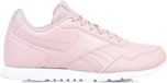 Reebok Chaussures Royal Glide Syn, DV4503
