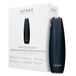 GESKE SmartAppGuided™ MicroCurrent Face-Lift Pen | 6 in 1 | Huidverzorgingsgereedschap | Anti-aging apparaat | Gezichtslift | Jonge huid zonder rimpels | Gezichtsapparaat
