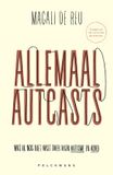 Allemaal Pelckmans Allemaal Autcasts