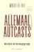 Allemaal Pelckmans Allemaal Autcasts