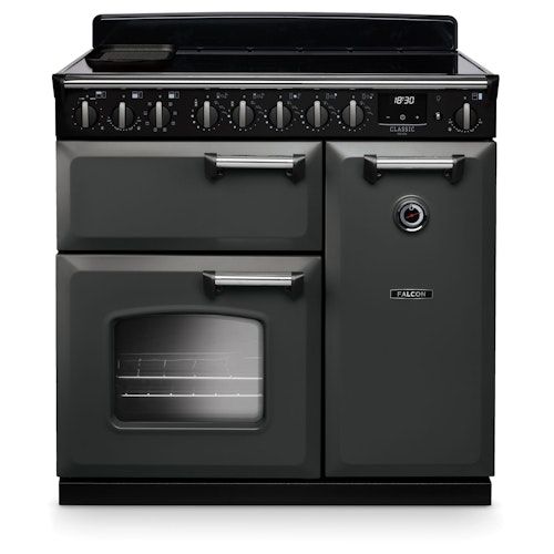 Falcon CLD CLDL90EIPSLT/CM-E1