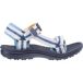 Martes Essentials Sandales enfant Nemis