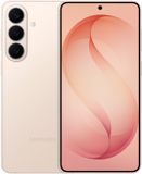 Samsung Galaxy S26+ SM-S947B/DS 17 cm (6.7") Dual SIM Android 16.0 5G USB Type-C 12 GB 512 GB 4900 mAh Roze goud