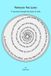 Through Libri GmbH Through The Lens: A Journey Through the Book of John Paperback