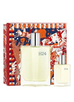 Hermès Gift Set / 112.5 ml / Heren
