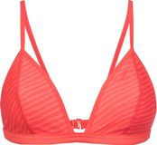 Protest Mm Natalie triangle bikini top dames - maat xs/34