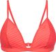 Protest Mm Natalie triangle bikini top dames - maat xs/34