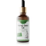 Nacomi Light Cold-Pressed Helper