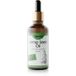 Nacomi Light Cold-Pressed Helper