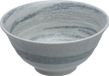 Merkloos / Sans marque TOKYO DESIGN STUDIO Ramen Bowl Hayase White 20.3x9.8cm