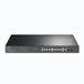TP-Link TL-SG1218MP - 18-Port Gigabit Ethernet Unmanaged Switch with 16-Port PoE+