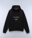 Napapijri Sweatshirt Burgee Hzh 2.0 NP0A4I5E