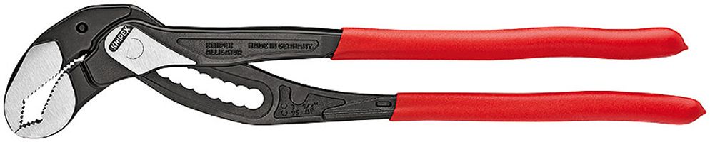 KNIPEX 88 01 400 Tangen