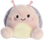 Aurora Palm Pals Escargot Peluche – 13 cm
