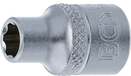 BGS Super Lock Socket Wrench 10mm (3/8") Drive SW 7mm - 1 Piece