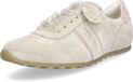 Paul Green dames sneaker beige