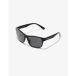 Hawkers Lunettes de soleil Hawkers One Venm