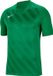 Nike Dri-Fit Challenge 3 Jr Tee Jongen Groen M
