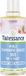 Natessance Biologische Zoete Amandelolie 50 ml