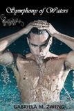Water Symphony: A Melodic Ode to the Value of Water: An educational Story about Water Preservation