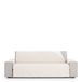 Eysa Bankhoes Argento voor 3-zitsbank, kleur 00/ecru