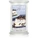 Kringle Candle Cookies & Cream Cake Scented Candle 623 gr