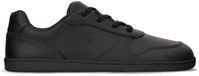 Be Lenka Scoot Chaussures barefoot noires EU 37 Enfants