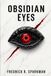 Obsidian Eyes