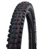 Schwalbe Magic Mary Gravity Pro Soft Tubeless 29´´ X 2.60 MTB Band