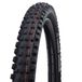 Schwalbe Magic Mary Gravity Pro Soft Tubeless 29´´ X 2.60 MTB Band