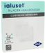 Laboratoires Genevrier IALUSET 10 Steriele Geïmpregneerde Swabs