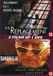 Trend Replacement/Shin - Replacement/Shiner Le DVD