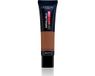 L'Oréal Paris Infaillible 32H Matte Cover Foundation - 355 - 30ml