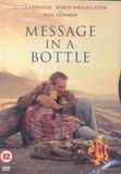 Warner Home Video Message In A Bottle