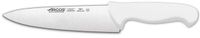 Arcos 2900 Serie Wit Chefmes 20cm