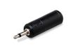 Hosa GMP-113 TS-adapter