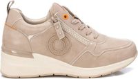 Refresh 172280 Baskets - Beige