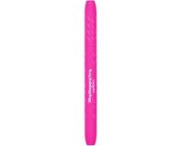 Diego Dalla Palma MyHappyToy Eyeliner Zwart Waterproof Mat 0.4 g