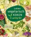 Lekker Deltas Lekker vegetarisch koken 1 Boek