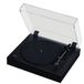 Pro-Ject A2 2M Red Platenspeler Volautomatisch - Noir