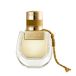 Chloé Nomade / 30 / Femme