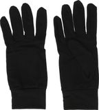 WHISTLER Handschoenen Dane Unisex Wol Zwart XL