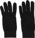 WHISTLER Handschoenen Dane Unisex Wol Zwart XL