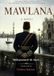 Mawlana Paperback