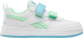Reebok Royal Prime 2.0 100232873