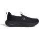 Adidas Cloudfoam Cuxxion Lounge Trainers